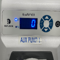 Repligen TFF System image 3